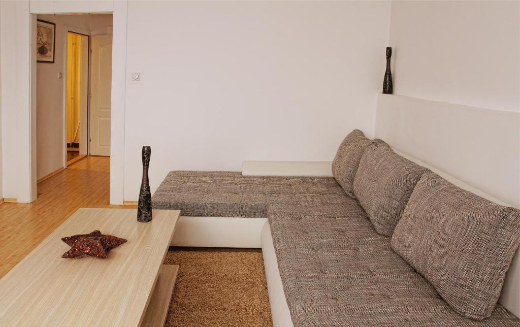 Garni Hotel Hamburg Zaječar Oda fotoğraf